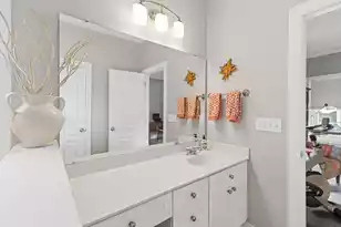1854 Pierce St, Charleston, SC 29492 - Photo 33