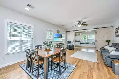 12 Tovey Road, Charleston, SC 29407 - Photo 15
