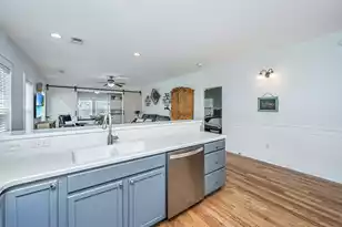 12 Tovey Rd, Charleston, SC 29407 - Photo 9