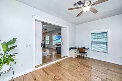 12 Tovey Road, Charleston, SC 29407 - Photo 21