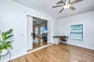 12 Tovey Rd, Charleston, SC 29407 - Photo 21