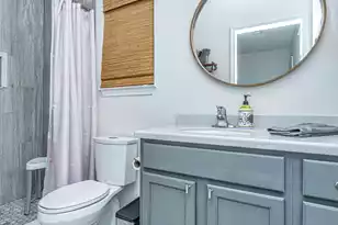 12 Tovey Rd, Charleston, SC 29407 - Photo 29