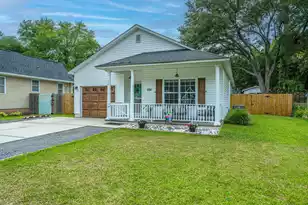 12 Tovey Rd, Charleston, SC 29407 - Photo 3