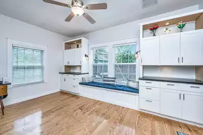 12 Tovey Road, Charleston, SC 29407 - Photo 17