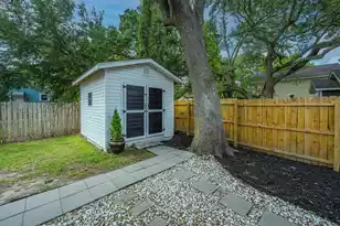 12 Tovey Rd, Charleston, SC 29407 - Photo 41