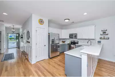 12 Tovey Road, Charleston, SC 29407 - Photo 11