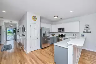12 Tovey Rd, Charleston, SC 29407 - Photo 11