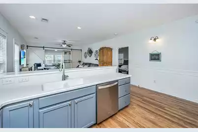 12 Tovey Road, Charleston, SC 29407 - Photo 7