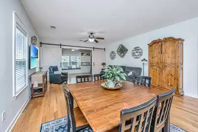 12 Tovey Road, Charleston, SC 29407 - Photo 17