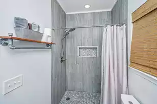 12 Tovey Rd, Charleston, SC 29407 - Photo 25