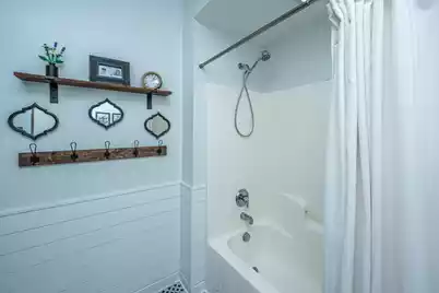 12 Tovey Road, Charleston, SC 29407 - Photo 33