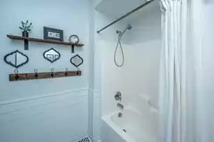 12 Tovey Rd, Charleston, SC 29407 - Photo 33