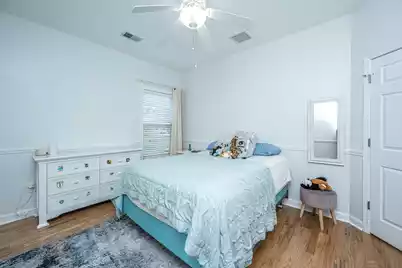 12 Tovey Road, Charleston, SC 29407 - Photo 31