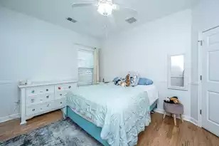12 Tovey Rd, Charleston, SC 29407 - Photo 37