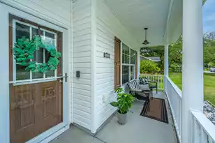 12 Tovey Rd, Charleston, SC 29407 - Photo 3