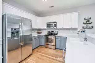 12 Tovey Rd, Charleston, SC 29407 - Photo 11