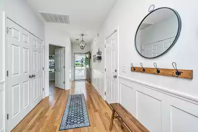 12 Tovey Road, Charleston, SC 29407 - Photo 5