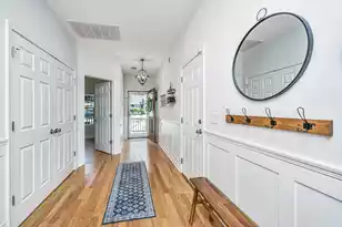 12 Tovey Rd, Charleston, SC 29407 - Photo 5