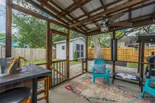 12 Tovey Rd, Charleston, SC 29407 - Photo 37