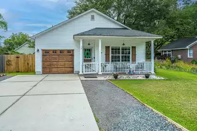 12 Tovey Road, Charleston, SC 29407 - Photo 1