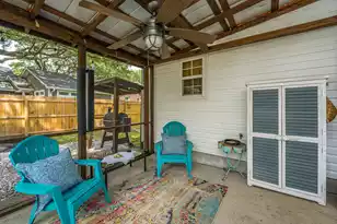 12 Tovey Rd, Charleston, SC 29407 - Photo 39