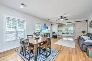 12 Tovey Rd, Charleston, SC 29407 - Photo 15