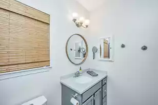12 Tovey Rd, Charleston, SC 29407 - Photo 25