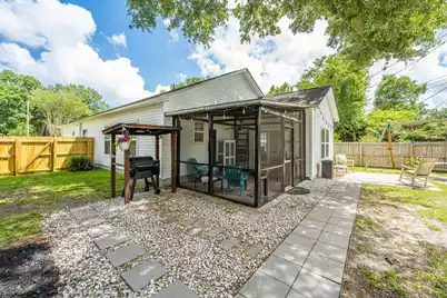 12 Tovey Road, Charleston, SC 29407 - Photo 35