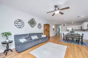 12 Tovey Rd, Charleston, SC 29407 - Photo 13