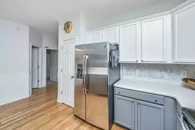 12 Tovey Road, Charleston, SC 29407 - Photo 9