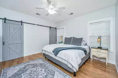 12 Tovey Road, Charleston, SC 29407 - Photo 23
