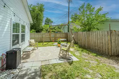12 Tovey Road, Charleston, SC 29407 - Photo 43