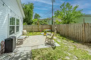 12 Tovey Rd, Charleston, SC 29407 - Photo 43