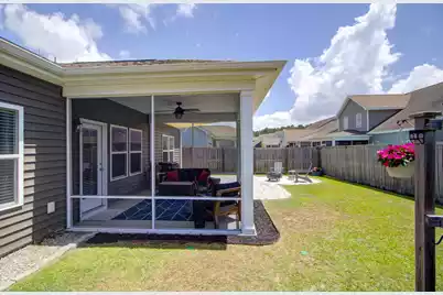 1548 Dawn Mist Way, Charleston, SC 29414 - Photo 23