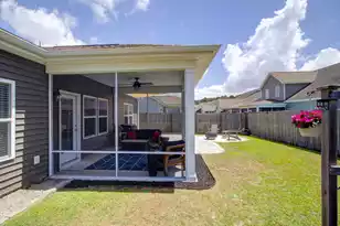 1548 Dawn Mist Wy, Charleston, SC 29414 - Photo 23
