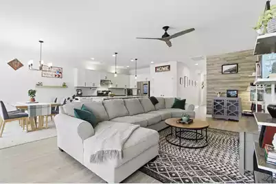 1548 Dawn Mist Way, Charleston, SC 29414 - Photo 15