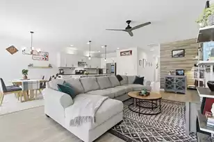 1548 Dawn Mist Wy, Charleston, SC 29414 - Photo 15