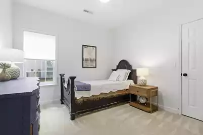 1148 Black Rush Circle, Mount Pleasant, SC 29466 - Photo 31