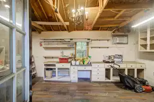 1148 Black Rush Cir, Mount Pleasant, SC 29466 - Photo 47