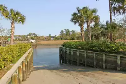 1148 Black Rush Circle, Mount Pleasant, SC 29466 - Photo 49