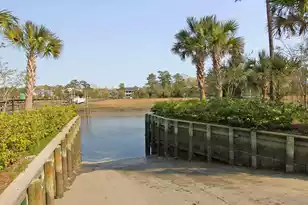 1148 Black Rush Cir, Mount Pleasant, SC 29466 - Photo 49