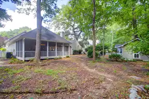1148 Black Rush Cir, Mount Pleasant, SC 29466 - Photo 45