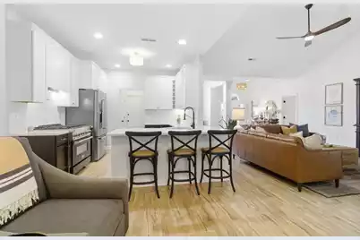 1148 Black Rush Circle, Mount Pleasant, SC 29466 - Photo 19