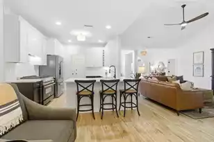 1148 Black Rush Cir, Mount Pleasant, SC 29466 - Photo 19