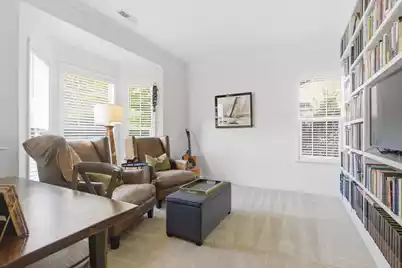 1148 Black Rush Circle, Mount Pleasant, SC 29466 - Photo 15