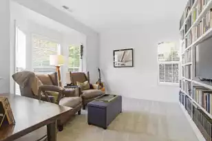 1148 Black Rush Cir, Mount Pleasant, SC 29466 - Photo 15
