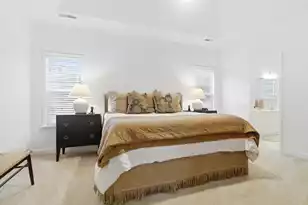 1148 Black Rush Cir, Mount Pleasant, SC 29466 - Photo 23