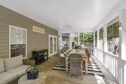 1148 Black Rush Circle, Mount Pleasant, SC 29466 - Photo 37