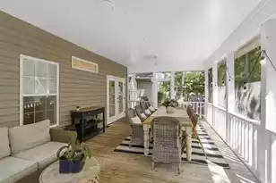 1148 Black Rush Cir, Mount Pleasant, SC 29466 - Photo 37