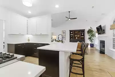 1148 Black Rush Circle, Mount Pleasant, SC 29466 - Photo 21